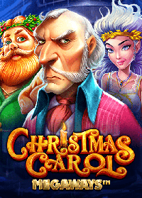 วิธีสมัคร เอ เย่ น สล็อต xo ง่ายๆ ใครๆ ก็ทำได้