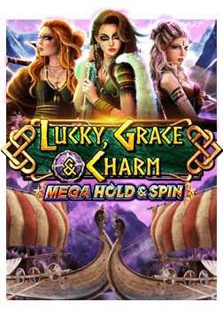 แชร์ประสบการณ์สมัคร เอ เย่ น ไม่ ต้อง ลงทุน กับสล็อต