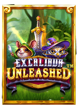 ประสบการณ์สมัคร เอ เย่ น สล็อต ฟรีex 888 slot ที่น่าลอง