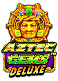 รีวิวสมัคร เอ เย่ น ไม่ต้องลงทุน ฟีเจอร์เด่นจาก PG Slot