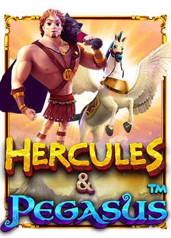 แชร์ประสบการณ์การสมัคร เอเย่นต์สล็อตและวิธีเล่นให้สนุก